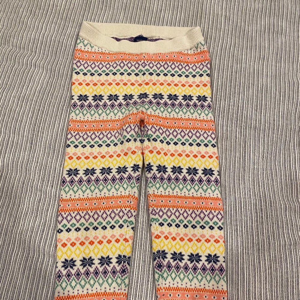 Gap leggings